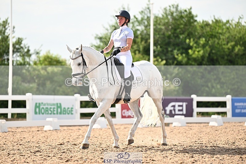 250620-175910-05095 - BD Cls 14 - Adv Medium 6