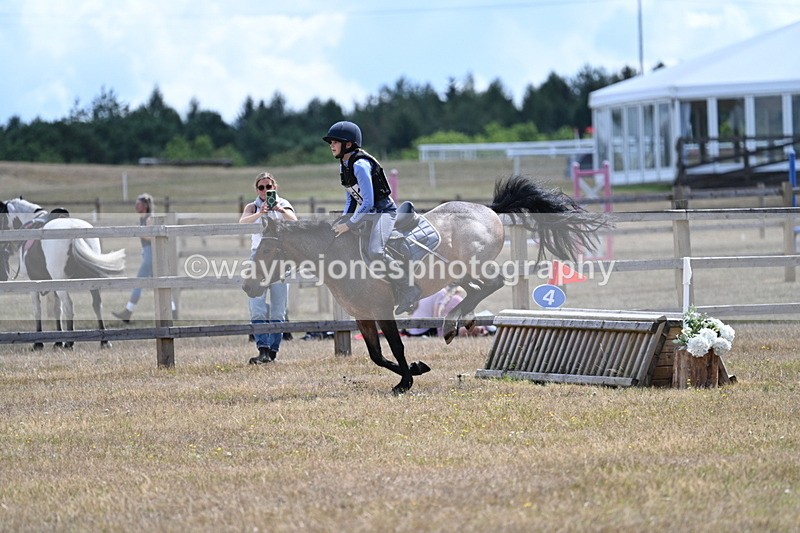 WJ7_0906 - 60cm Time 12:26 to 12:46