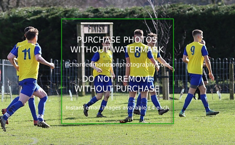 IMG_6882 - Kendal Utd v Appleby