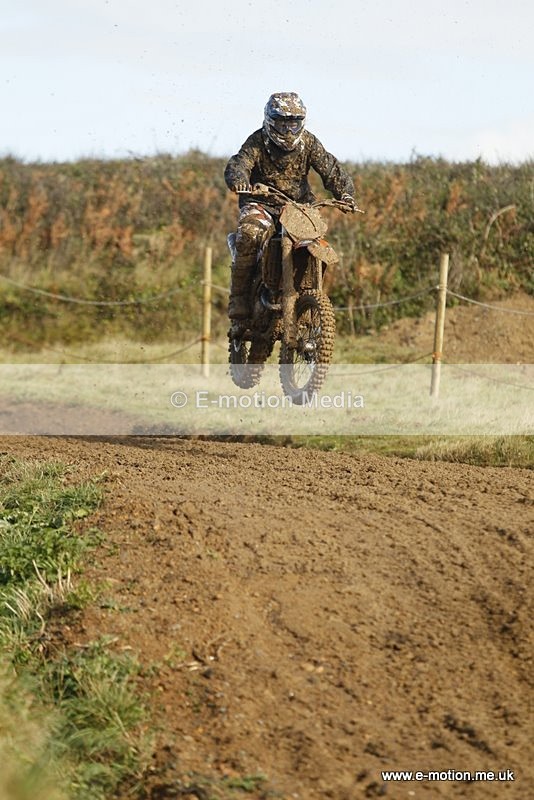 MX 231010 12 - Championship 23/10/10