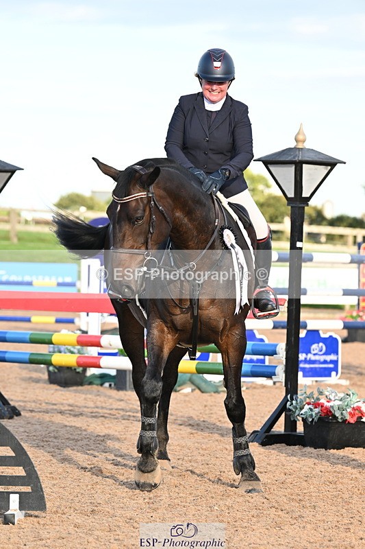 240913A-175843-05535 - Cls 19 Snr 1m Open Speed Derby