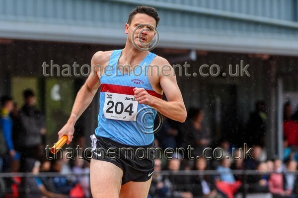 Relays25-927102 - Track Male Set Three