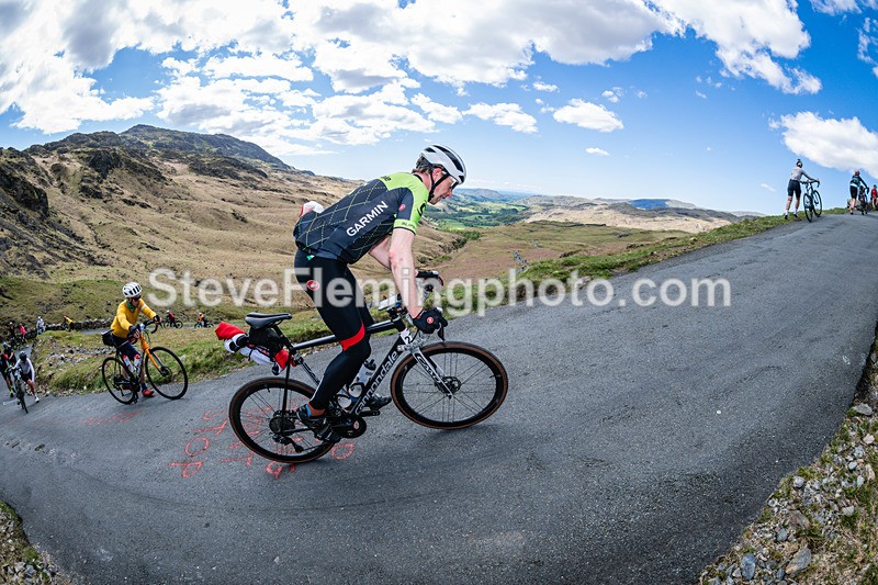 140546-2 - Hardknott Pass Camera 2 14.00-15.00