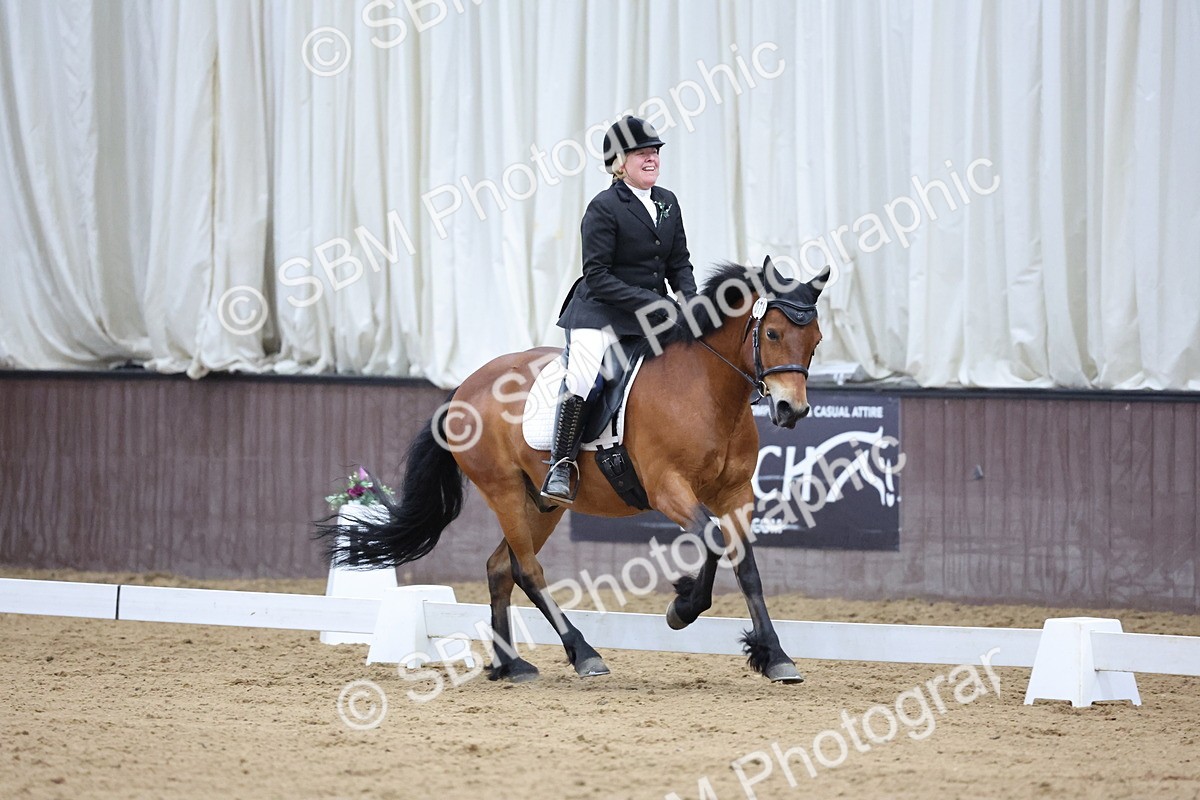 SBM_000804 - Class 5a - Prelim 5 -  8.28-9.31