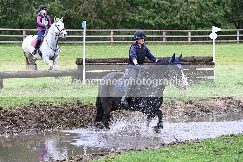 WJ6_7600 - Time at Photographer 13:23 to 13:49