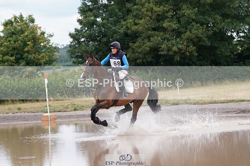 250802A-114232-02283 - B-068-Nicky.Ralph-ATLANTIC.COAST