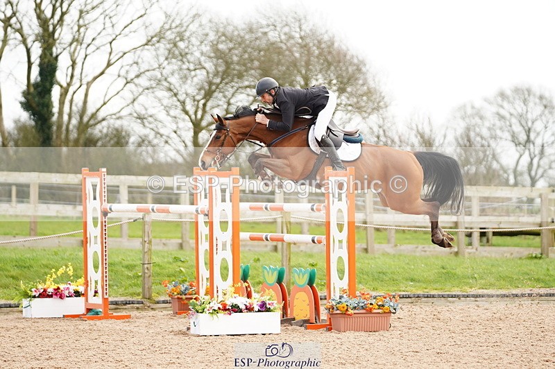 240317A-133216-06759 - Cls 27 Chard Grand Prix