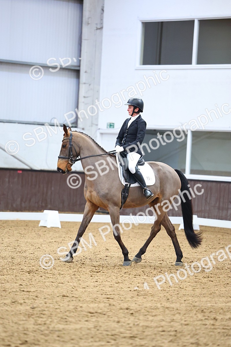 SBM_008064 - Class 21 - Medium 5