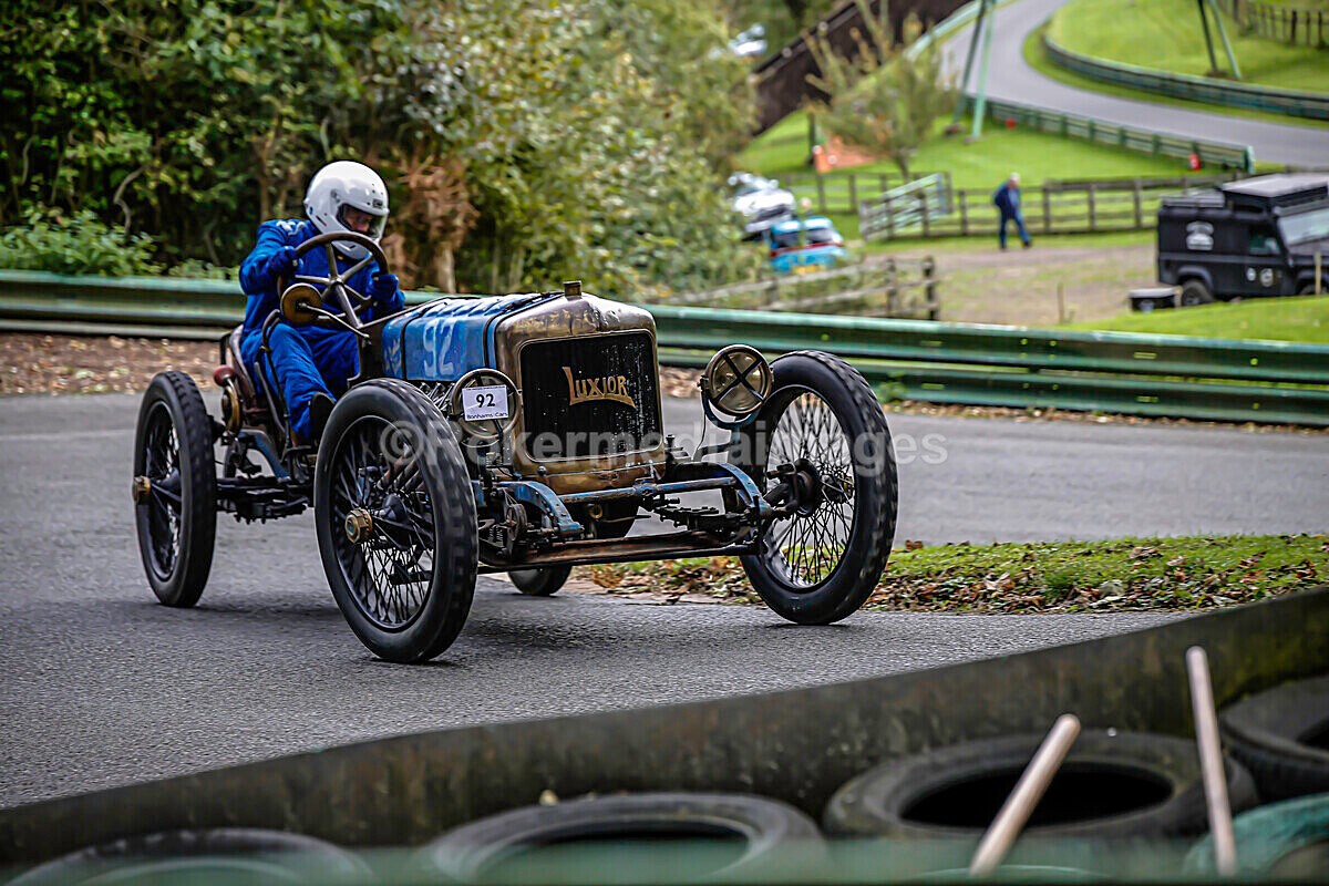 VSCC-167 - VSCC