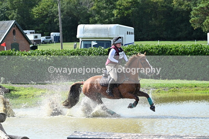 WJ7_0787 - Time 12:02 to 12:30