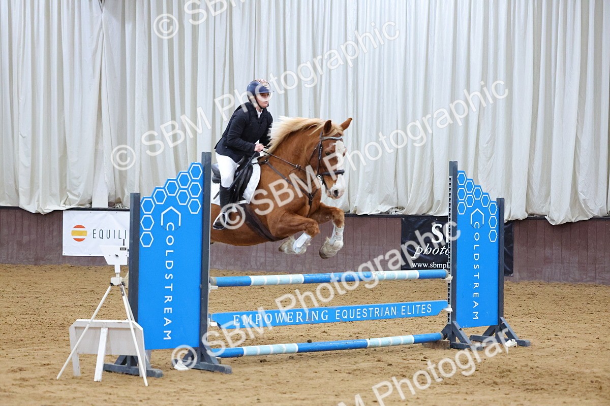 SBM_002174 - Class 5 - 80cm