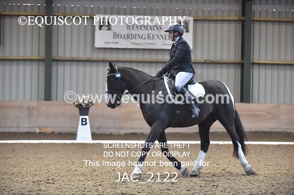 JAC_2122 - CLASS 1 PRELIM 1