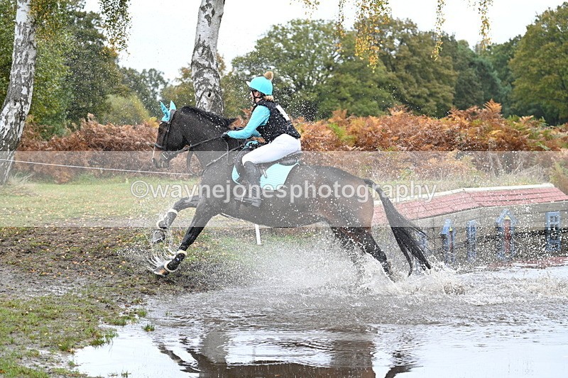 WJ7_2217 - 80cm Cam 2 Pairs Time 12:18 to 12:43