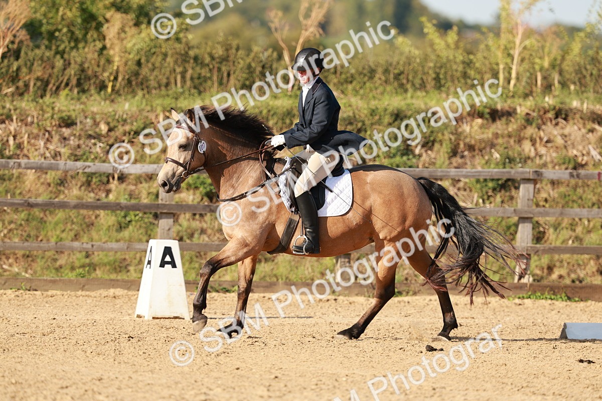 1I0A9375 - Class 7-8  - Elementary 1-PYO