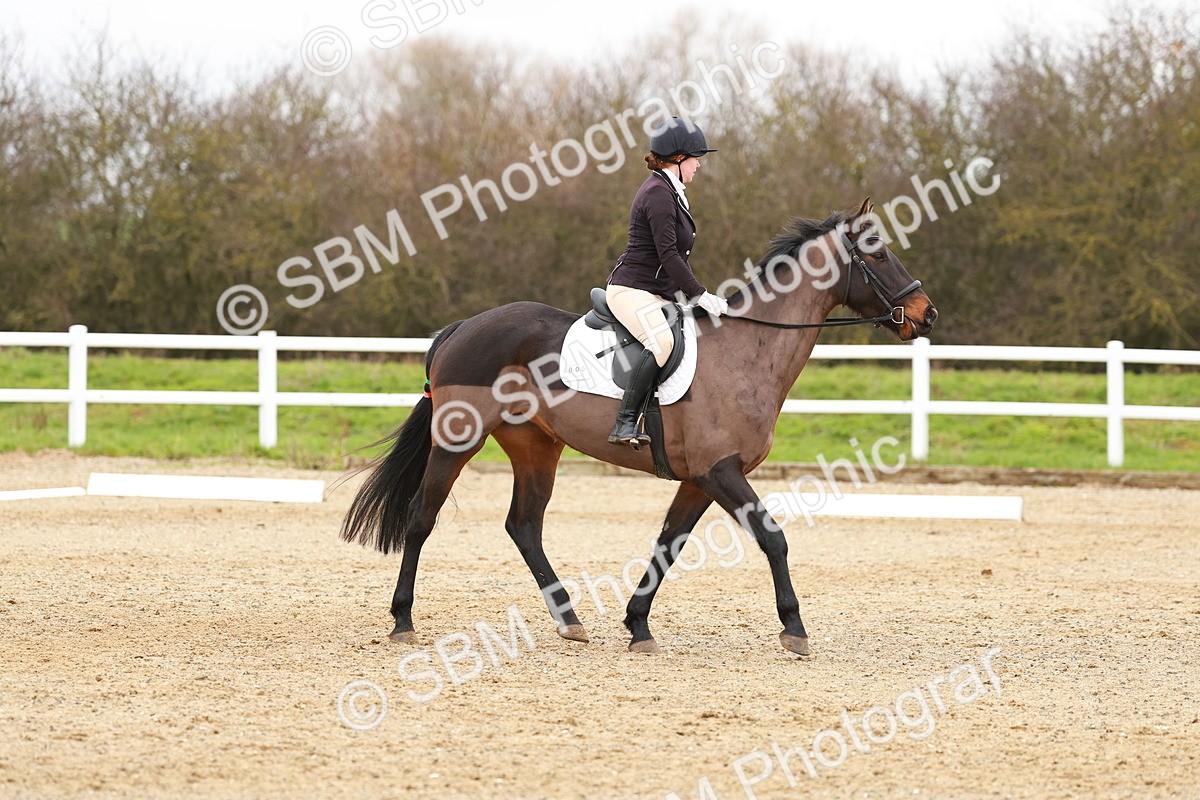 SBM_001062 - Class 2 - Intro 4