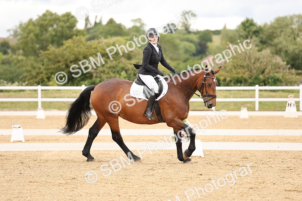 SBM_002613 - Class 6a - Novice 5 - 11.53-14.27
