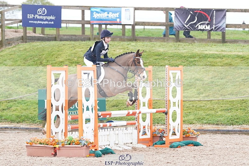 250419-103130-08372 - 515-Pippa.Roe-MONKSHORN.SMART.ALEC