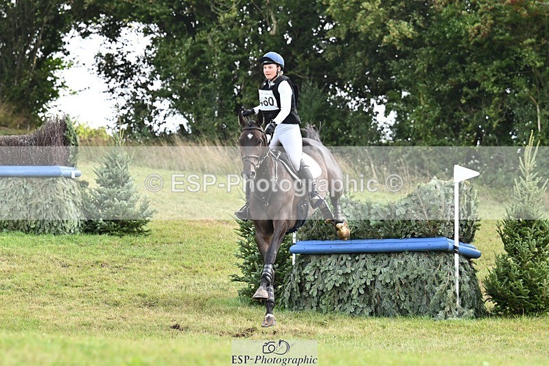 250831-104224-06388 - J-460-Bridget.Garlick