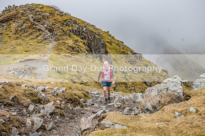 TWA  Newlands-1974 - Teenager With Altitude & Newlands Memorial Races Saturday 22nd April 2023