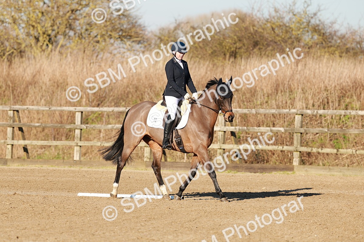 0B8A1716 - Class 7-8-6 - E1-PYO-N2