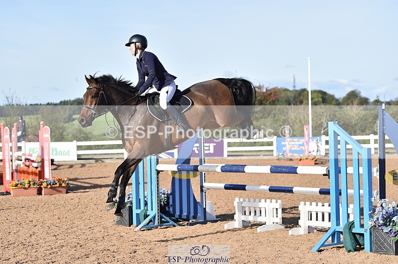 231015A-103638-07265 - Cls 23 Discovery & 1m Open