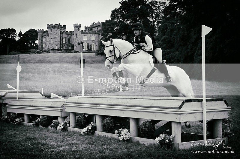 BE 310721 1101bw - B & W photography