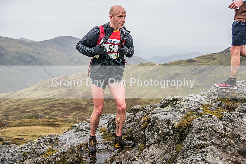 Three Shires-475 - Three Shires Fell Race Saturday 20th September 2025
