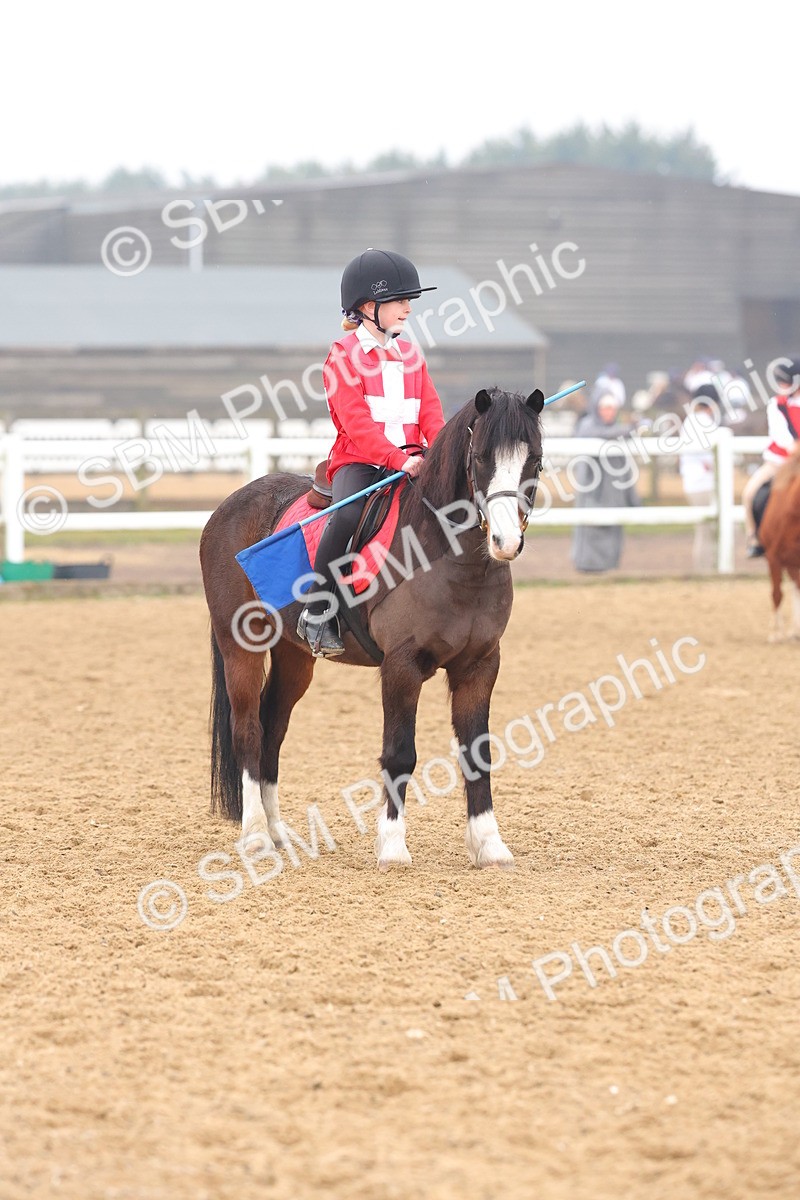 SBM_005737 - Junior 1 2 Final - Pairs Final