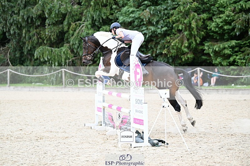 250622A-160150-02846 - 90cm