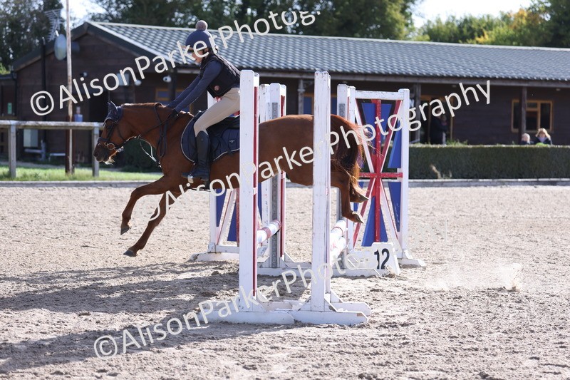 20251005-0294 - Class 3 - 60cm