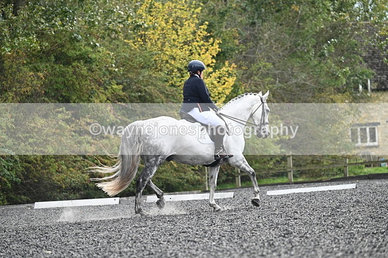 WJ7_6912 - Time 14:49 to 15:14