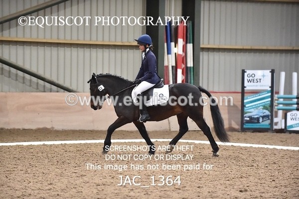 JAC_1364 - CLASS 8 PC GRASSROOTS PC80