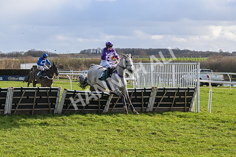 250225-Race 1-Quian-7654 - Race 1