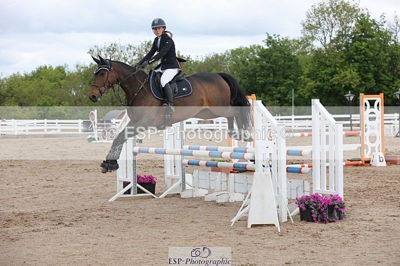 250508-101923-00494 - Cls 6 Snr British Novice and 90cm Open