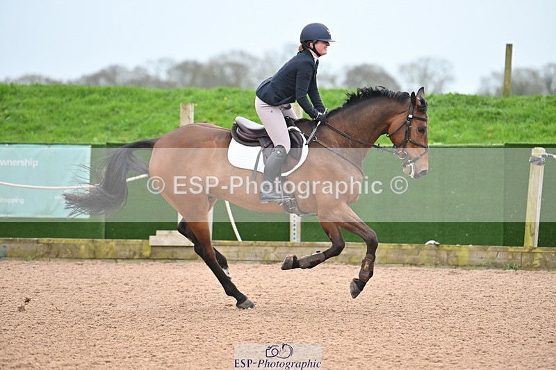 240406A-095939-02596 - Cls 13 Snr 1.05m & 1.10m