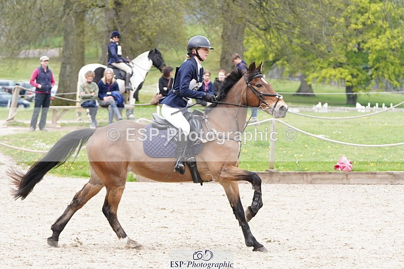 250420A-112924-00560 - Cls 03 80cm