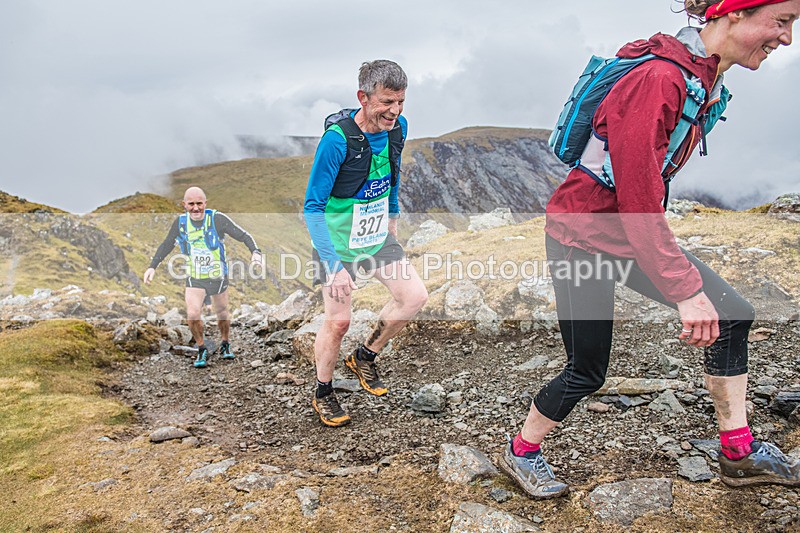 TWA  Newlands-1178 - Teenager With Altitude & Newlands Memorial Races Saturday 22nd April 2023