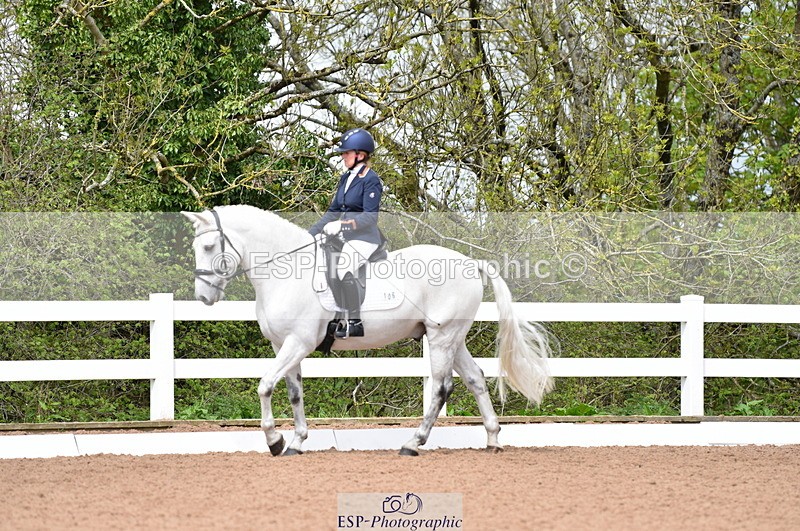 230511A-113957-00464 - BD Cls 7 Elementary 43