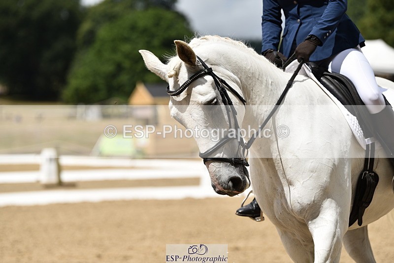 140110A-013006-10942 - 139-Clare.Brown-Tommie.Too