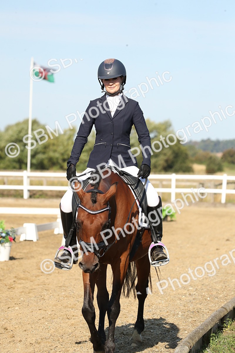 SBM_004529 - Class 11 - Novice 5 - 9.0010.03