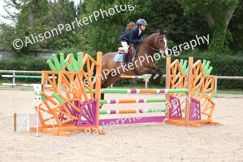 20250608-3150 - Class 7 - 1m