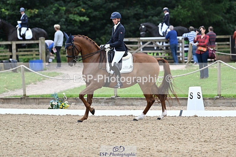 240810-100421-02578 - 222-Stephanie.Rebecca.Eardley-Infinity.IV