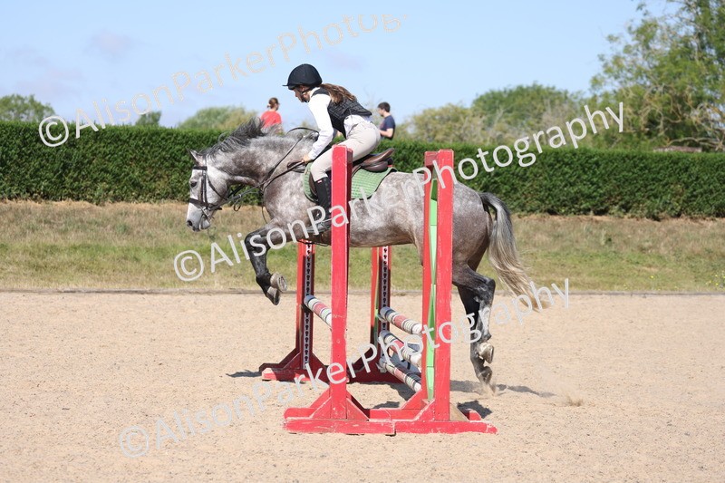 20250713-0583 - Class 4 - 70cm