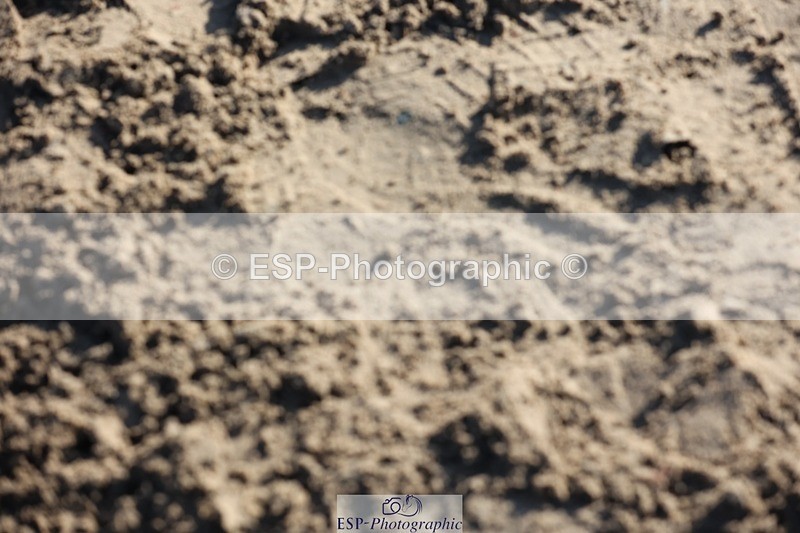 250821A-083646-12678 - NAF Round 1 Start to 9.30