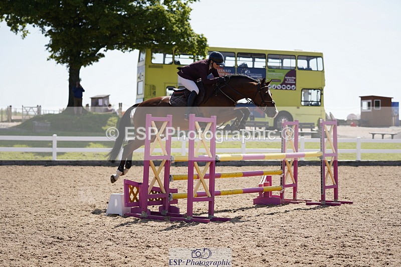 230527A-111240-03999 - Cls 20 Discovery & 1m Open