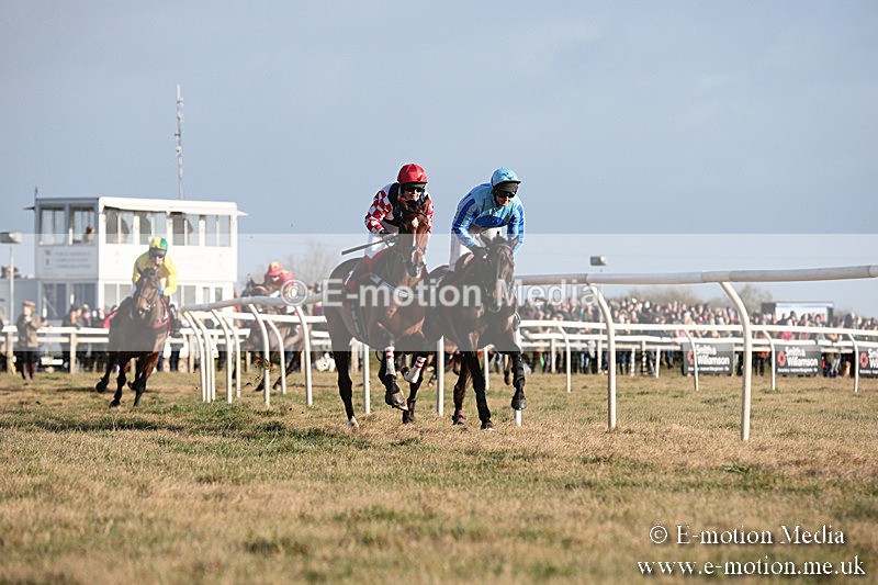 PtP 270119 268 - Cocklebarrow Races 27/01/19