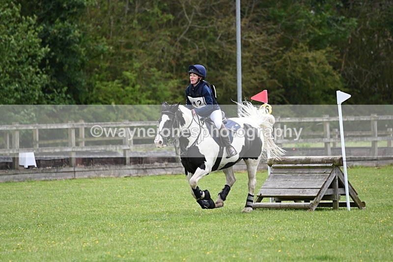 WJ6_3971 - Class 6 80cm