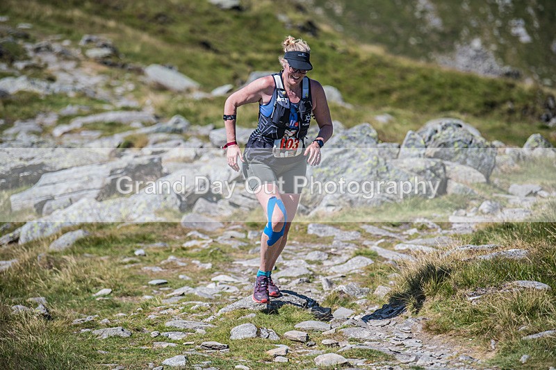 Kentmere-1304 - Kentmere Horseshoe Fell Race Sunday 19th July 2026