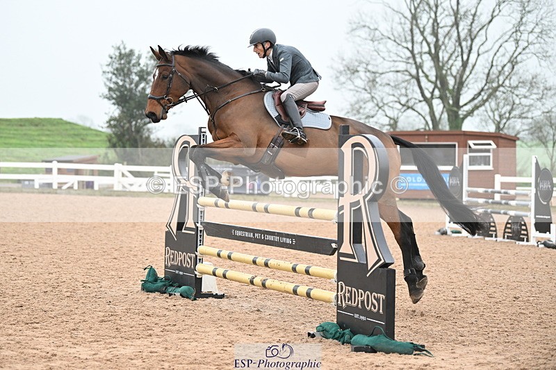 241102A-104942-03908 - SAT Cls 14 Blue Chip Joint Care Power Champ Quali