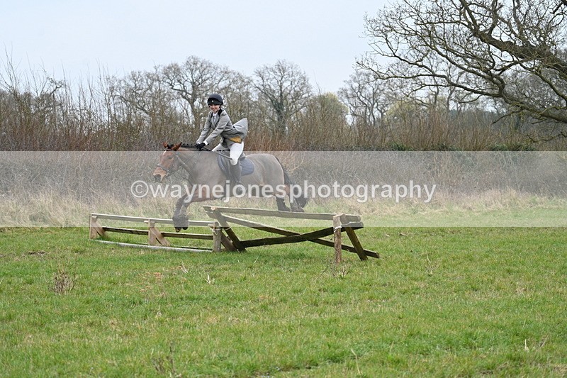 WJ7_7989 - A Camera